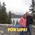 Jen Boothe Brown's profile image