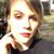 Tory Waltman's profile image