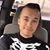 Colt Terrell's profile image