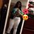 Keona Juicyk Scott's profile image