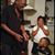 Barry Carvin's profile image