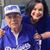 Christina Garcia's profile image