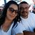 Anthony N Felisha Bazan's profile image