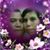 Celia Lopez Aguirre's profile image