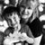Becky Bonner Gravitt's profile image