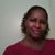 Vita Mckinney's profile image