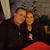 Sol Hernandez-Bucio's profile image