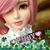 Ruby Jane A. Longoria's profile image