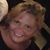 Cheryl Tyree's profile image