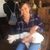 Sara E. Mathes's profile image
