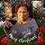 Wanda Davila's profile image