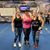 Gina Pringle's profile image