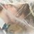 Ashlyn Ruth Edgar's profile image