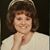 Jennifer Boersma Burke's profile image