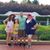 Stephanie Marsiglia-Entwistle's profile image