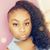 Shala S Garcia's profile image