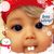 Falcon Sherry's profile image