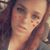 Alyson Jonas's profile image