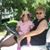 Carole L. Mckinney's profile image