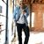 Enosh V. Williams's profile image