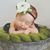 Jamie Hughes Naegele's profile image