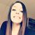 Kristina Renee C's profile image
