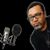 Tracey M. Jackson's profile image