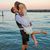Kerri Ann Morris's profile image