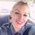Kimberly Durante's profile image