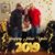 Debra Lemoine's profile image
