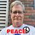 Stephen Vaughan's profile image