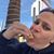 Tammy Bernstein's profile image