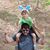 Michael Bohn's profile image
