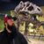 Alec Russell's profile image