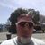 Jim Loosli's profile image