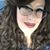 Noelle Welte's profile image
