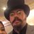 Larry Arroyo's profile image