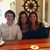 Tracy Vernon Bryant's profile image