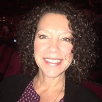 Karen Guillemette-Kaltsas's profile image