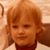 Angie Krempasky's profile image
