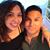 Kelly Ruiz's profile image