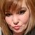 Lisa Lowery's profile image