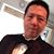 Jonathan Chow's profile image