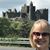 Darlene Embry's profile image
