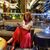 Masha Yasnogorodsky's profile image
