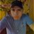Roberto Herrera's profile image