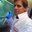 Daniel Brown's profile image