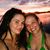 Sarah Louise's profile image
