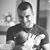 Troy Danley's profile image