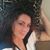 Shanna Baldwin Faapuna's profile image
